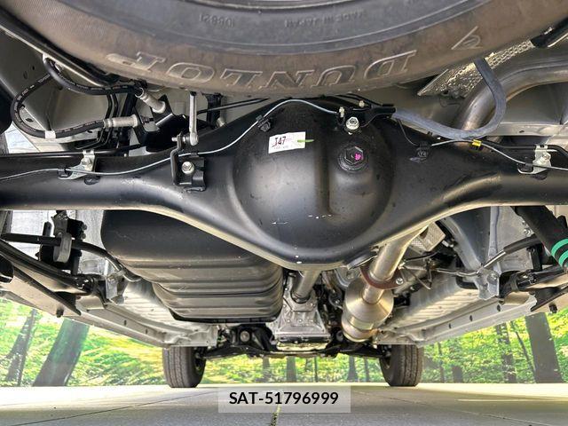 Toyota HIACE VAN 2025-10 8038790-18