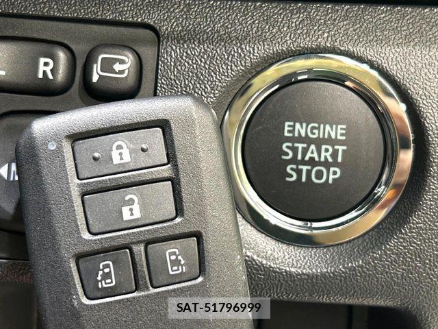 Toyota HIACE VAN 2025-10 8038790-6