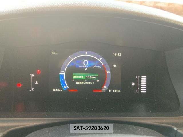 Toyota HIACE VAN 2026-03 8038793-19