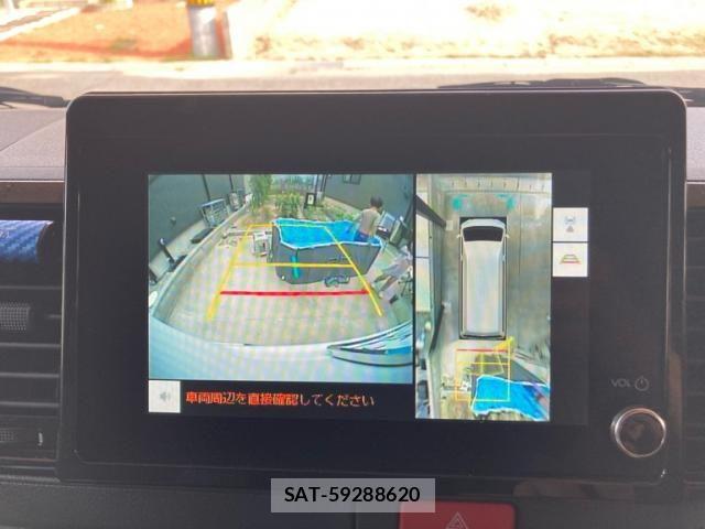 Toyota HIACE VAN 2026-03 8038793-22