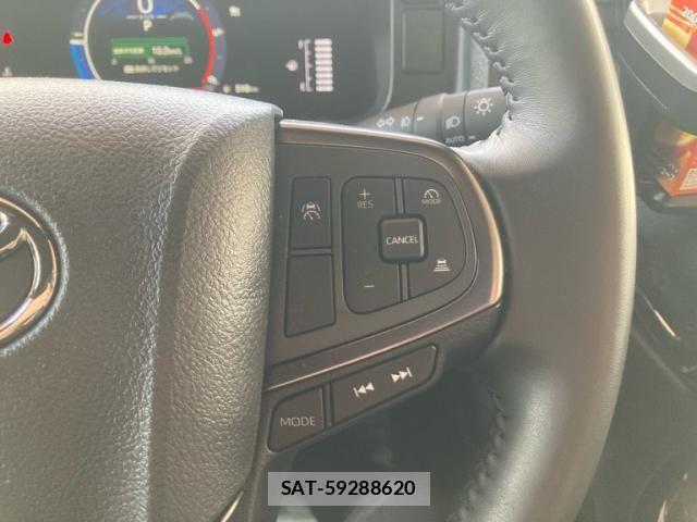 Toyota HIACE VAN 2026-03 8038793-24