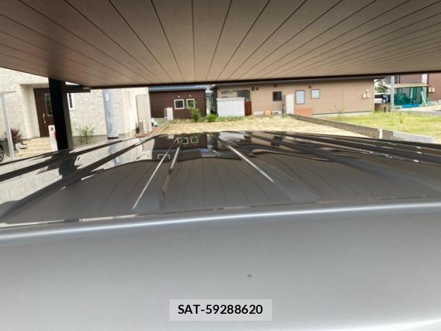 Toyota HIACE VAN 2026-03 8038793-6