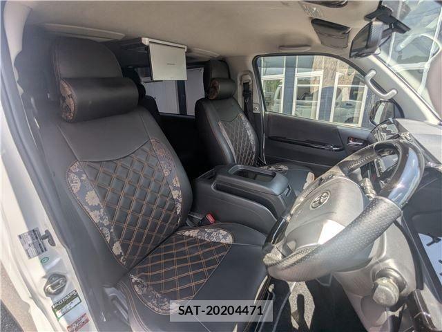 Toyota HIACE VAN 2017-12 8075959-10