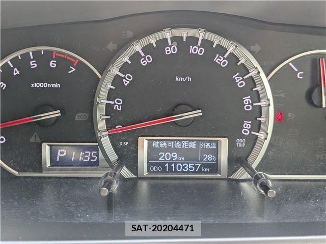 Toyota HIACE VAN 2017-12 8075959-16