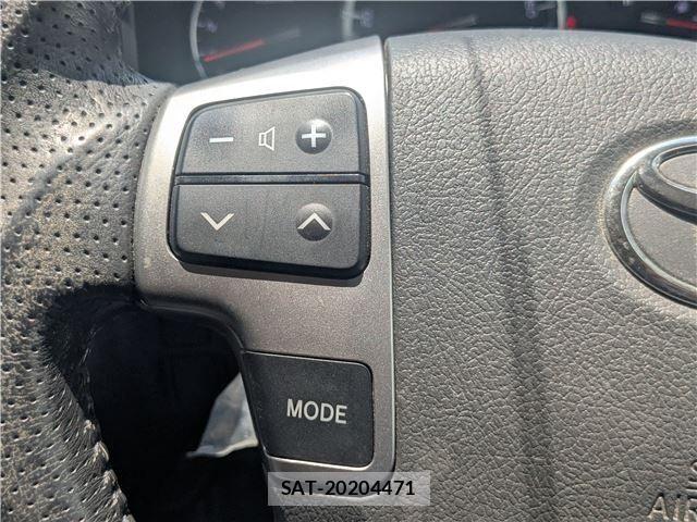 Toyota HIACE VAN 2017-12 8075959-17