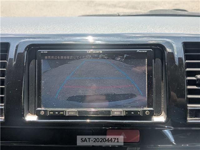 Toyota HIACE VAN 2017-12 8075959-21
