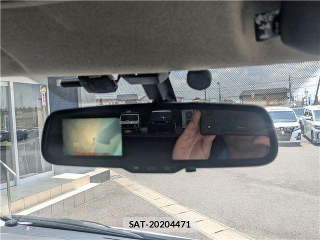 Toyota HIACE VAN 2017-12 8075959-28