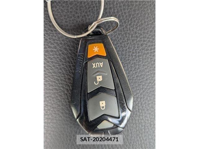 Toyota HIACE VAN 2017-12 8075959-29
