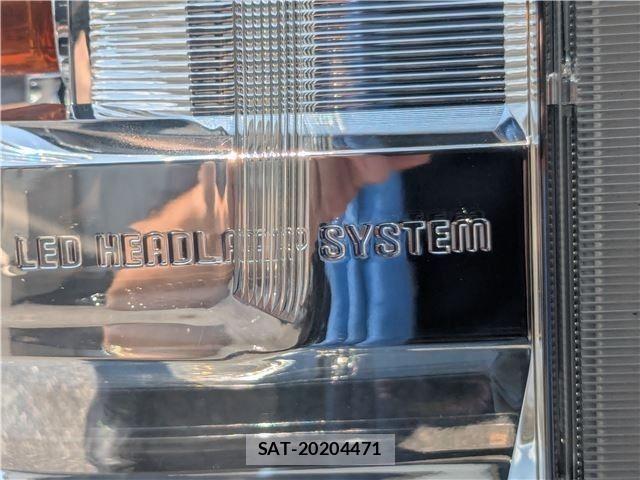 Toyota HIACE VAN 2017-12 8075959-7