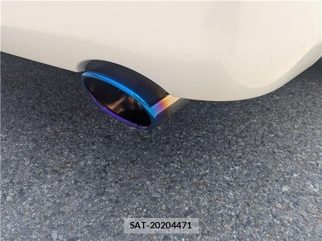 Toyota HIACE VAN 2017-12 8075959-8