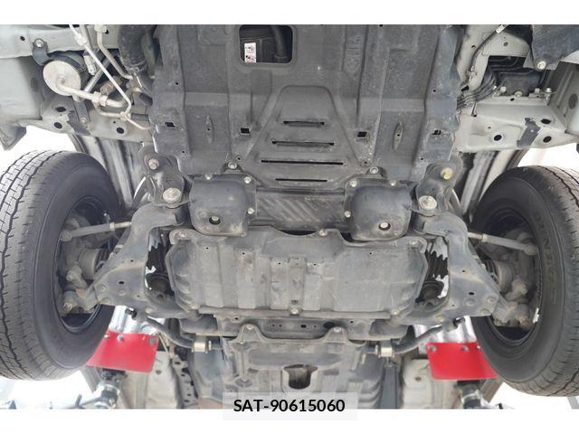 Toyota HIACE VAN 2016-07 8075948-1