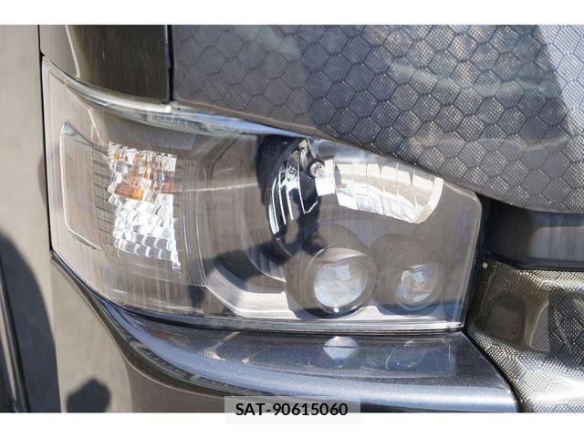 Toyota HIACE VAN 2016-07 8075948-20