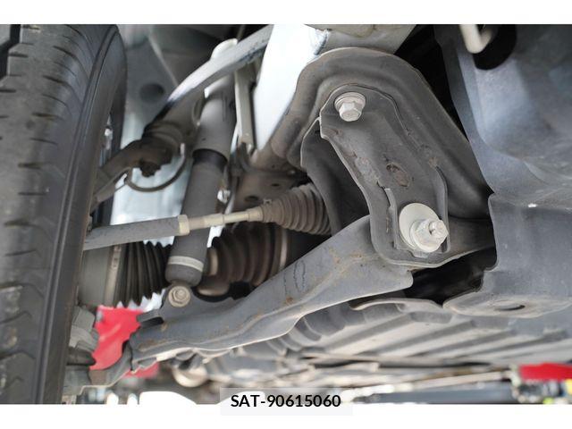 Toyota HIACE VAN 2016-07 8075948-2