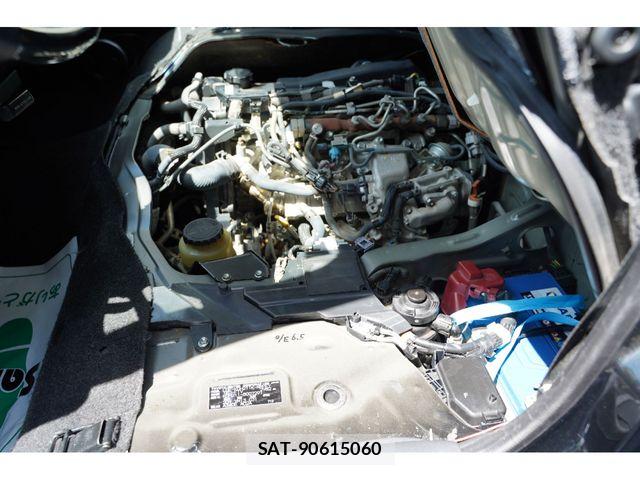 Toyota HIACE VAN 2016-07 8075948-4