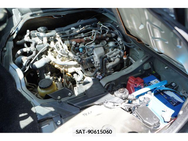 Toyota HIACE VAN 2016-07 8075948-5