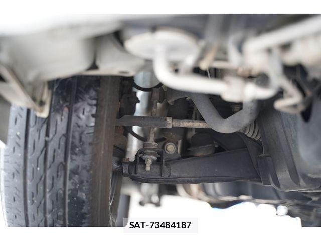 Toyota HIACE VAN 2016-01 8075955-2
