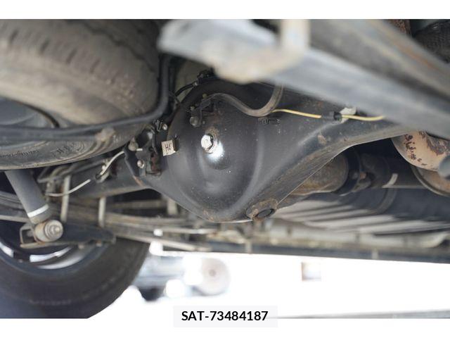 Toyota HIACE VAN 2016-01 8075955-3