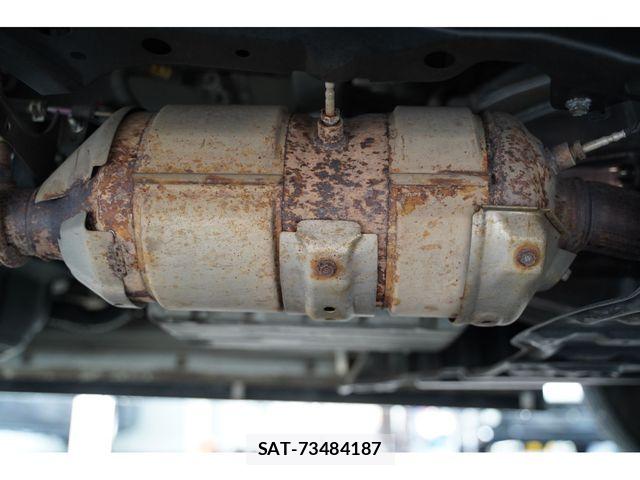 Toyota HIACE VAN 2016-01 8075955-5