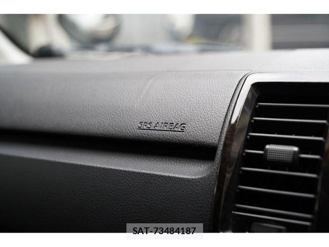 Toyota HIACE VAN 2016-01 8075955-8