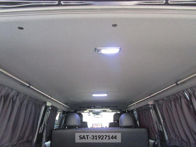Toyota HIACE VAN 2022-09 8075950-12