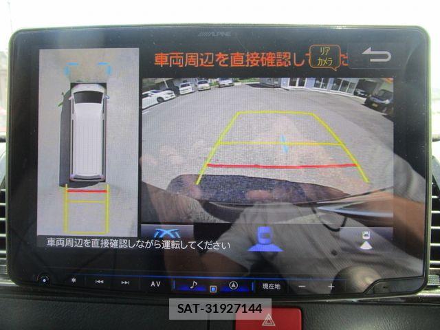 Toyota HIACE VAN 2022-09 8075950-16