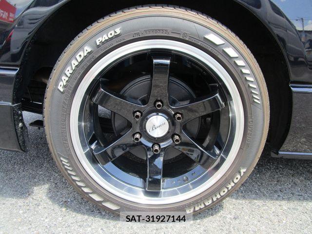 Toyota HIACE VAN 2022-09 8075950-21