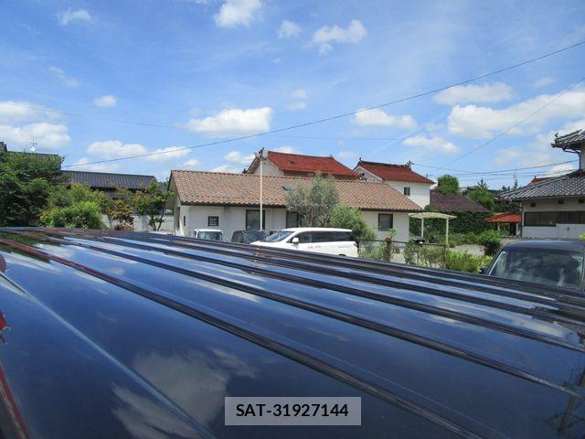Toyota HIACE VAN 2022-09 8075950-25