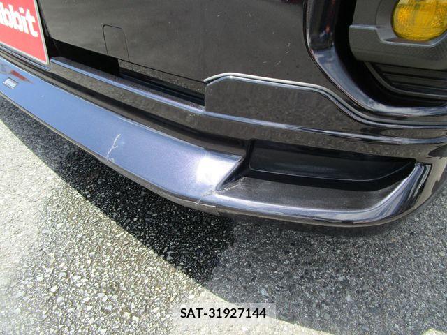 Toyota HIACE VAN 2022-09 8075950-29