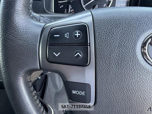 Toyota HIACE VAN 2021-10 8075954-12