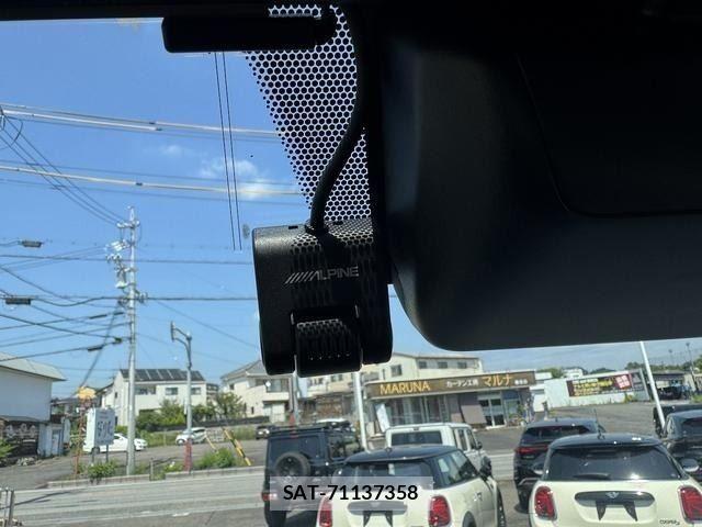 Toyota HIACE VAN 2021-10 8075954-28