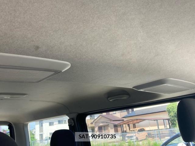 Toyota HIACE VAN 2013-08 8075962-15