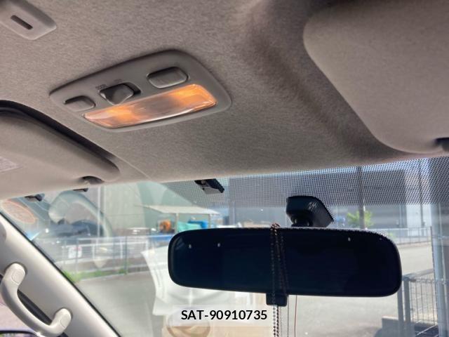 Toyota HIACE VAN 2013-08 8075962-16