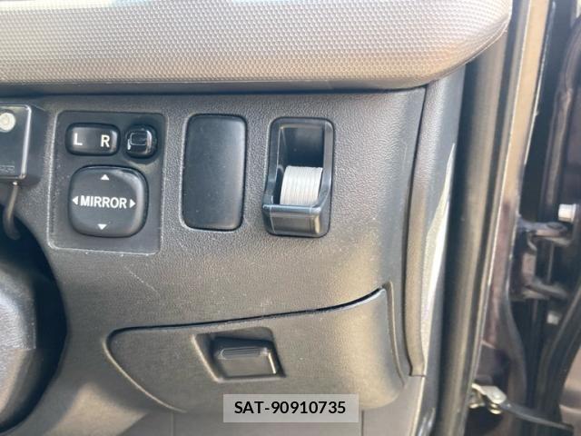 Toyota HIACE VAN 2013-08 8075962-17