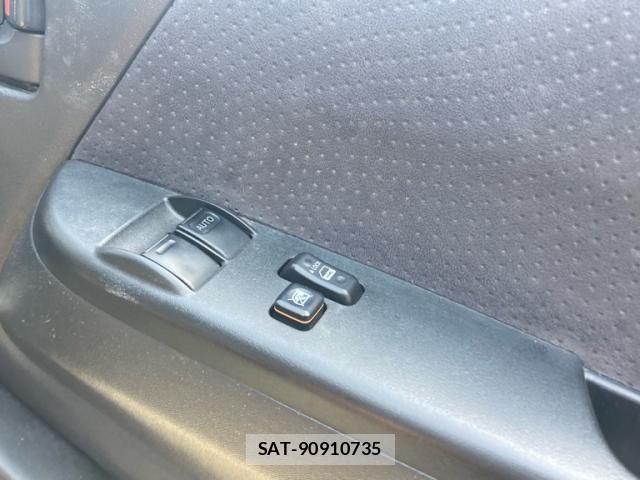 Toyota HIACE VAN 2013-08 8075962-18