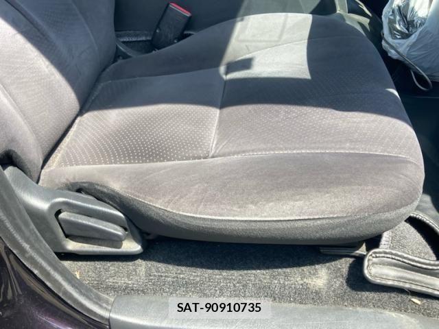 Toyota HIACE VAN 2013-08 8075962-19