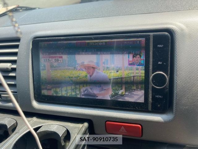 Toyota HIACE VAN 2013-08 8075962-24