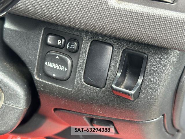 Toyota HIACE VAN 2008-04 8075961-19