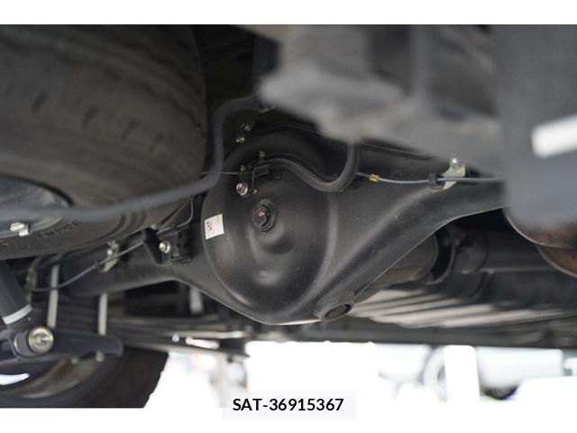 Toyota HIACE VAN 2023-06 8075947-2
