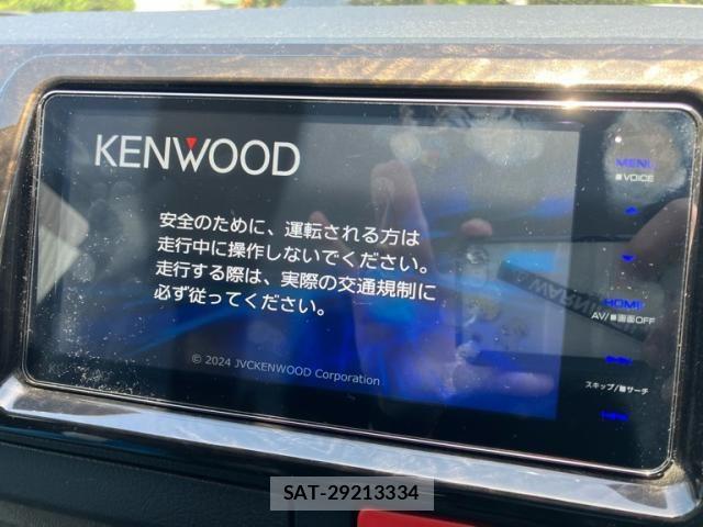 Toyota HIACE VAN 2016-06 8075960-16