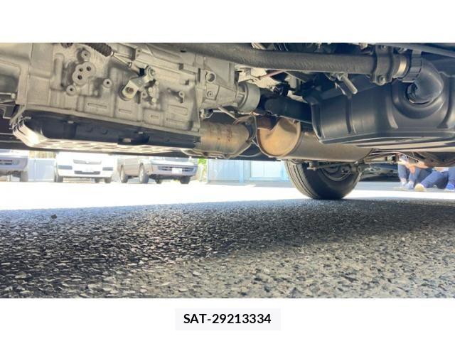 Toyota HIACE VAN 2016-06 8075960-25