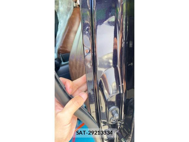 Toyota HIACE VAN 2016-06 8075960-26
