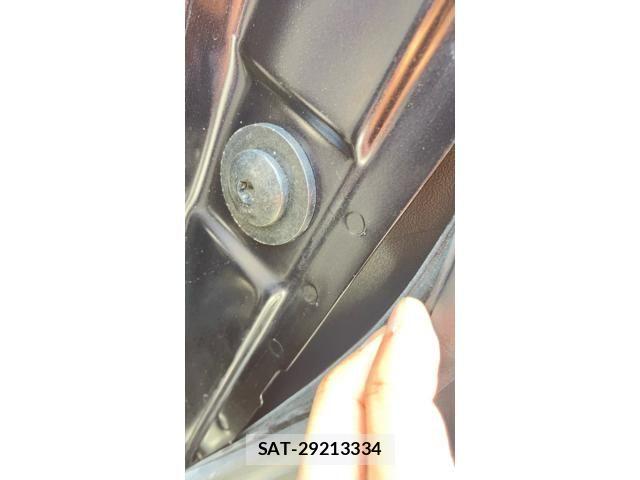 Toyota HIACE VAN 2016-06 8075960-27