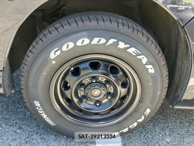 Toyota HIACE VAN 2016-06 8075960-7