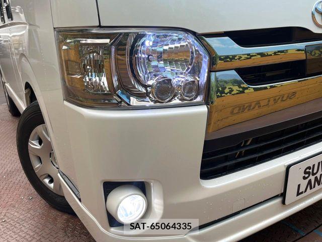 Toyota HIACE VAN 2019-09 8075956-10