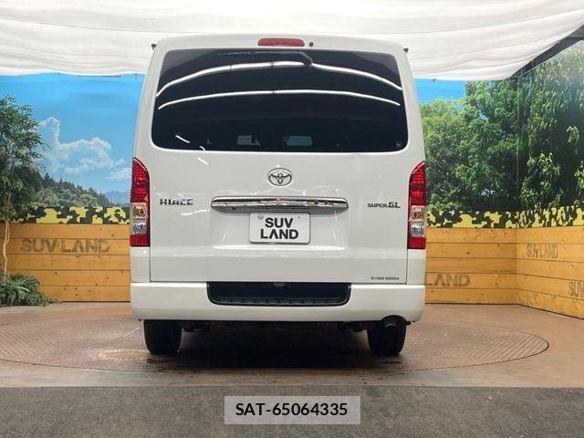 Toyota HIACE VAN 2019-09 8075956-13