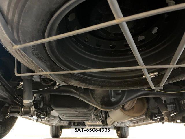 Toyota HIACE VAN 2019-09 8075956-17