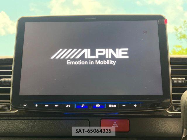 Toyota HIACE VAN 2019-09 8075956-2