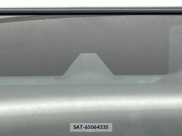 Toyota HIACE VAN 2019-09 8075956-4