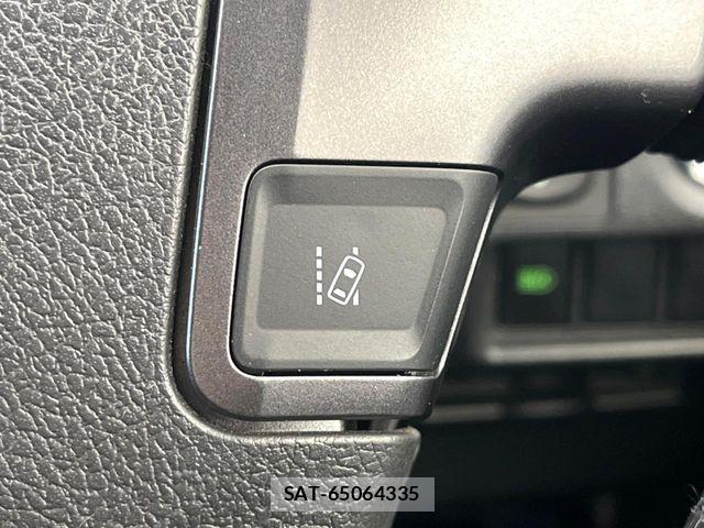 Toyota HIACE VAN 2019-09 8075956-5