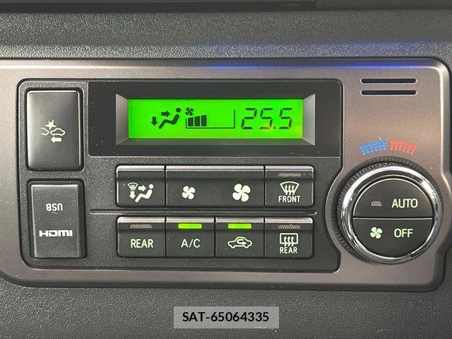 Toyota HIACE VAN 2019-09 8075956-6